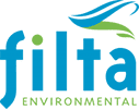 Filta-Environmental-Logo-100pxH